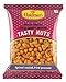 Haldiram Tasty Nuts Indian Snacks Spiced Coated Fried Peanuts 150gm