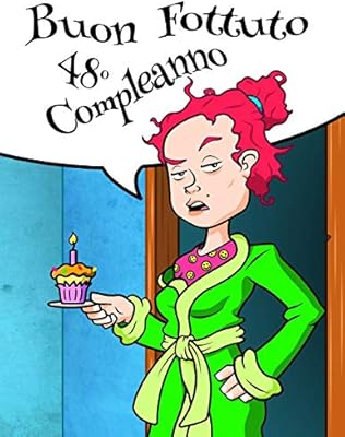 Buon Fottuto 48 Compleanno Divertente Libro Di Compleanno Che Puo Essere Utilizzato Come Un Diario O Taccuino Meglio Di Una Compleanno Carta By Douglas Karlon Designs Level Up Douglas Karlon Amazon Ae