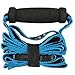 6 ft. Strap-a-Handle - EZ Clip System - Carry 40lbs