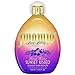 NEW 2017 Australian Gold JWOWW Private Reserve Sunset Kissed 13.5 oz