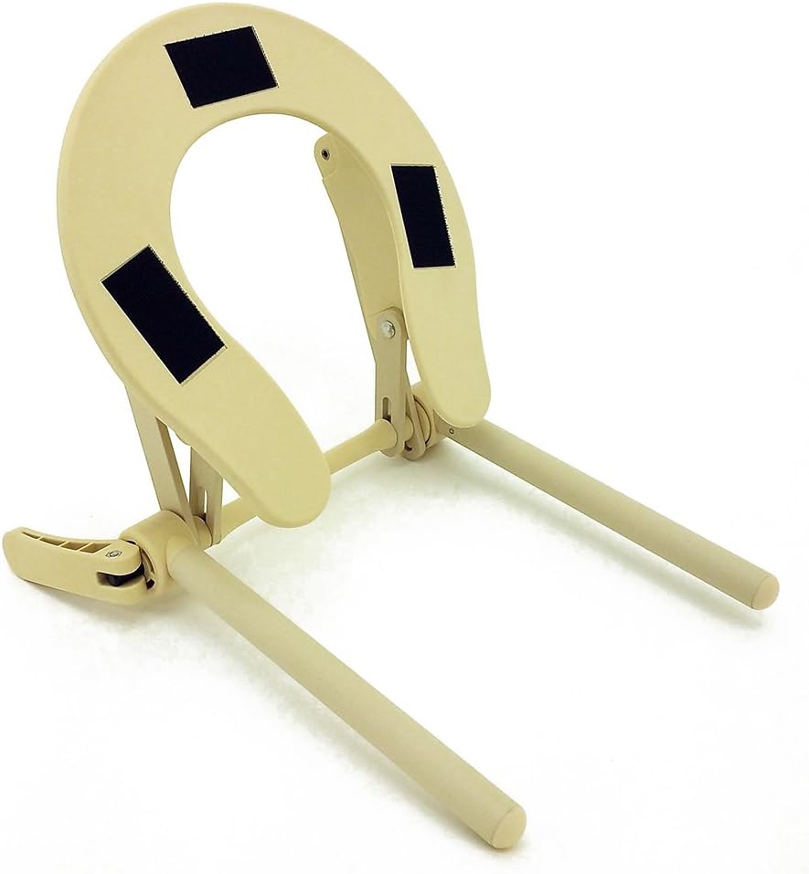 Best Replacement Face Cradle Parts For Massage Chairs