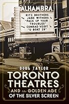 Painting the Town Orange: The Stories behind Houston's Visionary Art Environments (Landmarks)