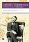 Livro Juventude em Viena: Uma autobiografia