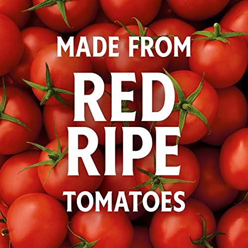 Heinz Jalapeno Tomato Ketchup Blended with Real Jalapeno 14 Ounce (Pack