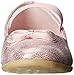 carter's Betty2 Ballet Flat (Toddler/Little Kid/Big Kid)