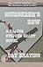 Murderer's Row: A Pastor Stephen Grant Novel by Ray Keating
