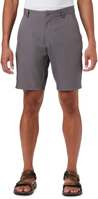 amazon columbia men's shorts
