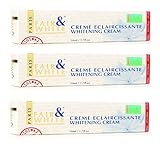 Fair & White Original Whitening Cream 50 gm