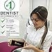 Dental Tools to Remove Plaque and Tarter Dental Picks Professional Dental Hygiene Tools Dental Hygienist tools Instruments Stainless Steel