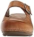 Dansko Women's Martina Mule