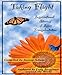 Taking Flight: Inspirational Stories of Lung Transplantation