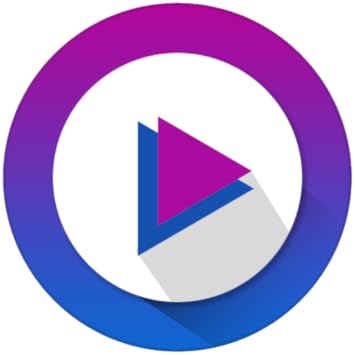 Amazoncom Music Player Apps Appstore For Android