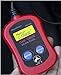 Autel MaxiScan MS300 CAN Diagnostic Scan Tool for OBDII Vehicles