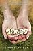 Words