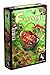 Fungi Board Game