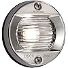 Attwood-Corporation-6356D7-12V-Round-Transom-Light-Flush-Mount