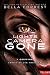 Lights, Camera, GONE: A gripping serial killer thriller (Detective Erin Bond Book 1)