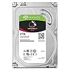 Seagate 3.5″ IronWolf 2TB 5900T-NAS (ST2000VN004) *2691