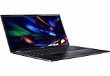 Acer TravelMate P4 16 P416-52 TMP416-52-71UG