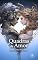 Livro Quadras de Amor