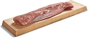 Pork Tenderloin