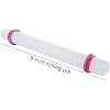 Product Photo 4
