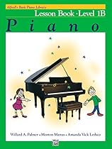 Alfred's Basic Adult Piano Course - Sacred Book 2: Learn How to Play Piano with This Esteemed Method