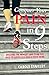 Conquer Your Pain in 9 Steps: Building the mindset and team you need to suffer less and achieve more by Carole Staveley