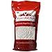 Erythritol Powder No-Calorie Sugar Substitute, Hoosier Hill Farm, (1 lb)