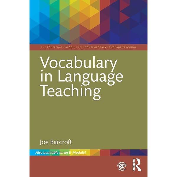 Amazon.com: Extensive Reading Activities for Teaching Language