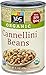 365 Everyday Value, Organic Cannellini Beans, 15 oz