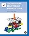 The Unofficial LEGO Technic Builder's Guide by Pawel 