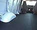 Bedrug VTNV11 VanTred Cargo Van Mat