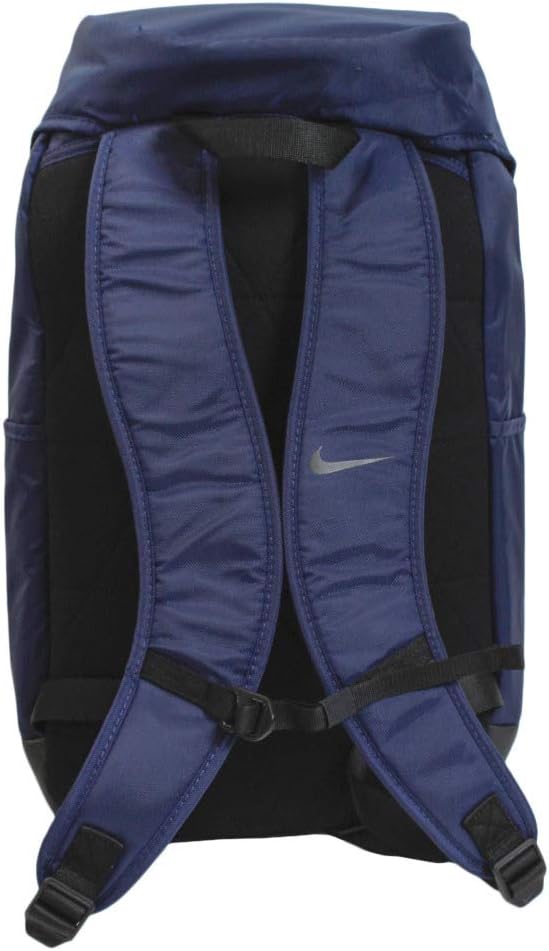 nike nk vpr speed bkpk