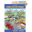 Computer Networks