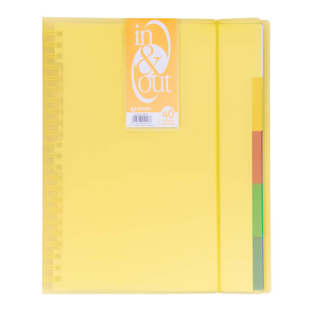 Duvet Covers and tarifarios grafoplas 39424060 Folders, A4