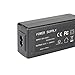 Surface Pro 3 / Pro 4 Charger, YIPBOWPT Magnetic Replacement 12V/2.58A Charger Adapter Power Supply for Microsoft Surface Pro3/Pro4 Intel Core i5 i7 Tablet (US Plug)