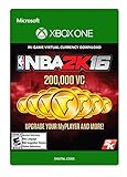 NBA-2K16-200000-VC--Xbox-One-Digital-Code