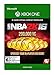 NBA 2K16 200,000 VC - Xbox One Digital Code