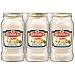 Bertolli Alfredo Sauce, 3 ct./15 oz.