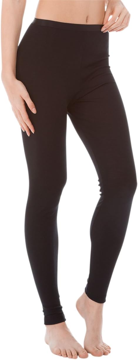 Calida True Confidence Leggings (27435)