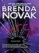 Watch Me (The Last Stand Book 3)