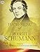 Piano Music of Robert Schumann, Series III (Dover Classical Piano Music)