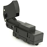 Superior Electric SW77 Aftermarket 20 Amp Trigger On-Off Switch Replaces OEM 2610321608, &amp; 760245002