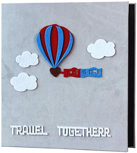 Zks Ks 貴重な写真誕生日妊娠元年ベビージャーナルアン賞出生赤ちゃん