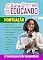 Livro Guia Educando Ed. 45 - Pontuação