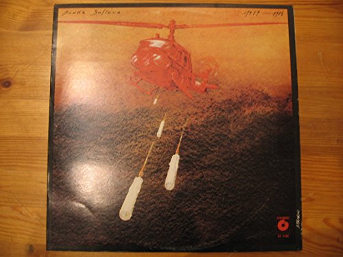 Budka Suflera - Zmiany W Organizmie Lyrics - Zortam Music