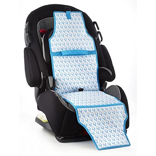 Baby Products, Car Seats & Accessories, Accessories, Cushions