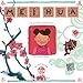 Mei Hua : La petit Chinoise by