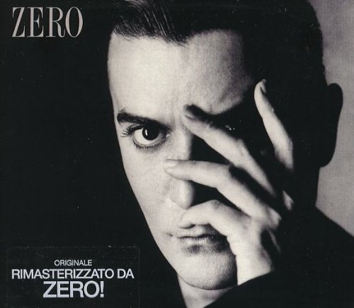 renato zero - Verde Lyrics - Zortam Music